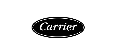 carrier