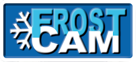 Frostcam Instalaciones del Sur SL