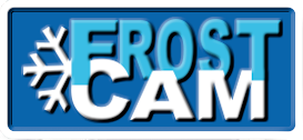 Frostcam